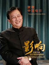 九九电影院理论片